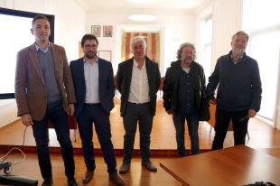 El Festival Porta Ferrada genera un impacte econòmic de més de 12 MEUR