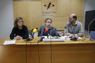 Denuncien un creixement ''desproporcionat'' al nou POUM de Santa Cristina d'Aro