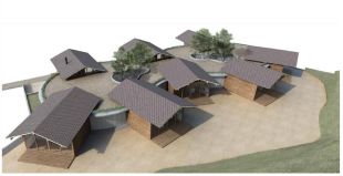 Tossa de Mar invertirà 800.000 euros en una nova llar d'infants