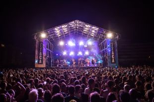 Els Catarres, la M.O.D.A, Triquell i Boom Boom Fighters & Cookah P, primers confirmats a l'Ítaca de l'Estartit