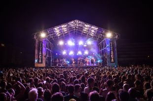 Confirmats els grups del festival Ítaca Sant Joan 2019 