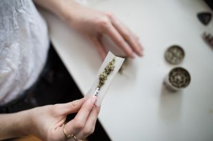 Aquestes seran les drogues més consumides aquest estiu a la Costa Brava segons els experts