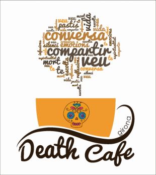 Girona acull una segona edició del 'Death Cafe'