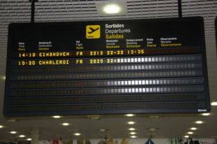 El govern espanyol preveu que, si els controladors compleixen, es torni a la normalitat en 24 o 48 hores