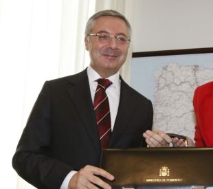 Aena obre mig miler d'expedients disciplinaris a controladors aeris