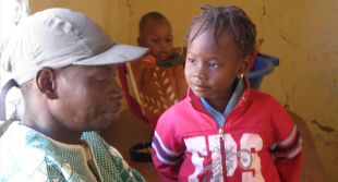'Sueño de Baobab' i 'Carta de Francia' millor documental i curt del 22è Festival de Cinema de Girona