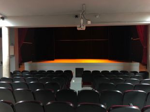 Banyoles ha invertit 220.000 euros aquest any en millores a les escoles