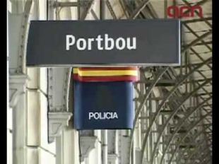 ERC reclama al Govern terminis per una nova comissaria conjunta a Llançà i Portbou