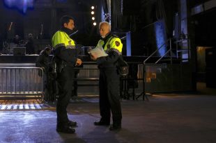 L'oci nocturn gironí exigeix més control en temes de seguretat de les revetlles populars 