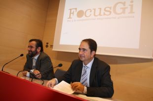 Neix el Fòrum FocusGi per oferir eines a mida i millorar la competitivitat de les empreses 