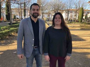 La periodista Marina Vinardell s'incorpora a la llista d'ERC Girona