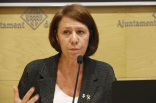 El Barri Vell de Girona creix un 15% en nombre d'habitants en dos anys