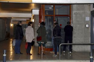 Detenen a Platja d'Aro la filla de la dona morta a ganivetades a Banyoles