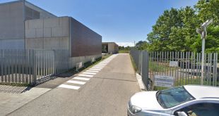 Indemnització del CatSalut de més de 135.000 euros per no internar un jove amb risc de suïcidi