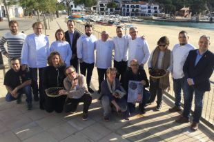 La Garoinada 2019 creix més d'un 50% respecte l'any passat