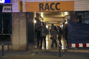La menor detinguda per matar la mare a Banyoles confessa el crim 