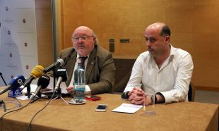 El Consorci invertirà 38 MEUR per millorar el sanejament i l'abastament de l'aigua potable a la Costa Brava