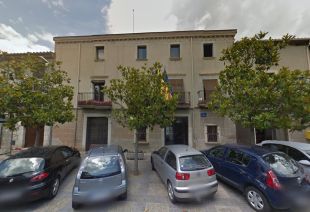 Vilablareix eixuga el deute de 1,4 MEUR que arrossegava des de 2015