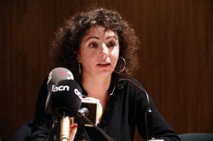 La defensa dels detinguts pel tall del TAV: ''El jutge no ha supervisat ni liderat les detencions''