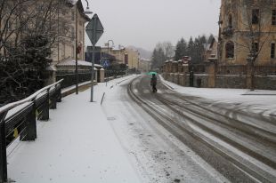 Territori doblarà el nombre de llevaneus a la Vall de Camprodon i instal·larà una sitja de sal