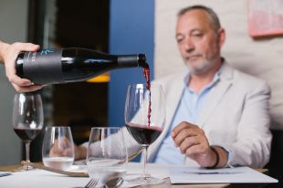 Les vendes dels vins de la DO Empordà cauen més d'un 90% pel coronavirus