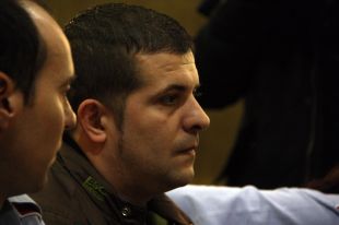 L'acusat d'assassinar el propietari del pis a Blanes nega els fets i diu que és víctima d'un complot