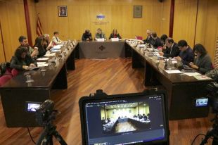 Alerten que el model d'integració ha fet ''aigües'' davant els extremistes radicals