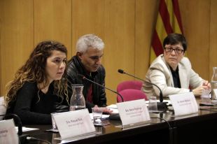 La policia espanyola es va interessar per l'imam de Ripoll abans dels atemptats