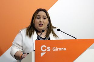 El TSJC anul·la el pagament de la quota a l'AMI de l'Ajuntament de Girona