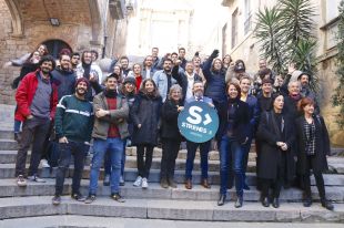 Strenes comença avui amb un 60% de les entrades venudes en alguns concerts
