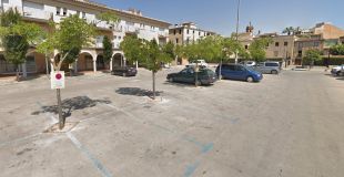 La Bisbal d'Empordà denuncia un desfalc de 51.000 euros en la recaptació de la zona blava