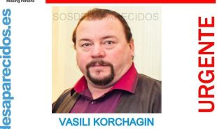 L'home trobat mort al pantà de Boadella era un conegut vident a Rússia