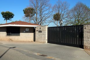 El Bisbat de Girona diu que els abusos del Bell-lloc són ''responsabilitat del centre''