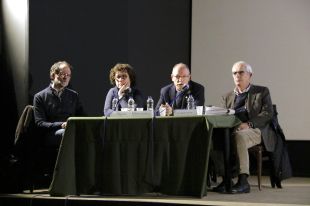 Begur no aturarà les obres de Sa Riera perquè diu el promotor té la llicència d'obres