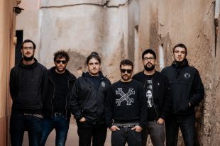 Zoo cancel·la el concert de les Fires de Sant Narcís per motius de salut