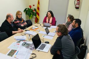 Vilobí d'Onyar no declara persona 'non grata' l'exrector investigat per abusos sexuals