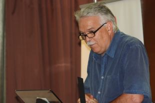 'Els catalans som considerats europeus de segona o tercera categoria'