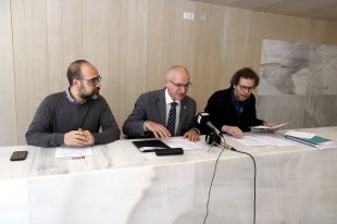 La UdG recomana millorar l'accessibilitat dels pressupostos de Sarrià de Ter