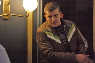 La família de la víctima assenyala el llogater de Blanes com el principal responsable del crim 