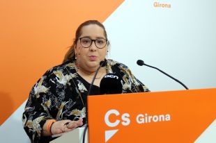 Guanyem Girona estudia denunciar l'acord entre el govern i Pujola pel contracte de neteja