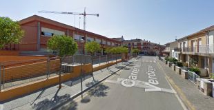 Els Mossos d'Esquadra descarten que la nena de Sils patís un intent de segrest