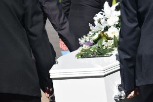 eFuneraria.com, la primera funeraria online de Barcelona