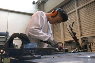 Girona premiarà amb 500 euros els tres millors projectes d'emprenedoria d'alumnes d'FP