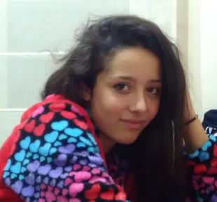 Localitzada la noia de 15 anys desapareguda a Caldes de Malavella