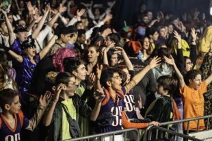Roses suspèn el carnaval del 2021 perquè posposar-lo és ''inviable'' i les restriccions en farien ''perdre l'essència''