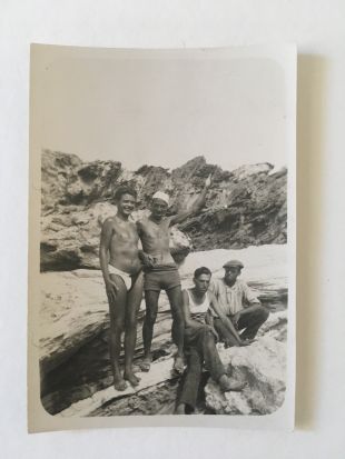 La Fundació Dalí compra 13 fotografies dels anys trenta per 12.000 euros
