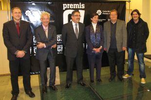 Els Premis G! de turisme viatgen a Austràlia i Alemanya
