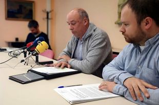 Continua el descens d'alumnes gironins que estudien l'assignatura de religió