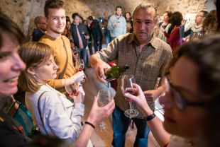 El nou Vívid programa monòlegs ''maridats'' i ''visites inclusives''