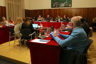 Figueres adjudica el nou contracte d'escombraries per 5,9 MEUR 